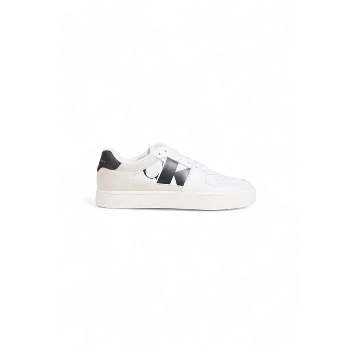 Calvin Klein - Calvin Klein Women Sneakers