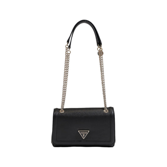 Guess - Guess Tas Dames