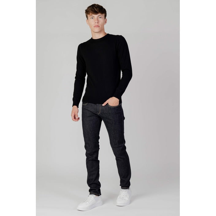 Replay - Replay Jeans Heren