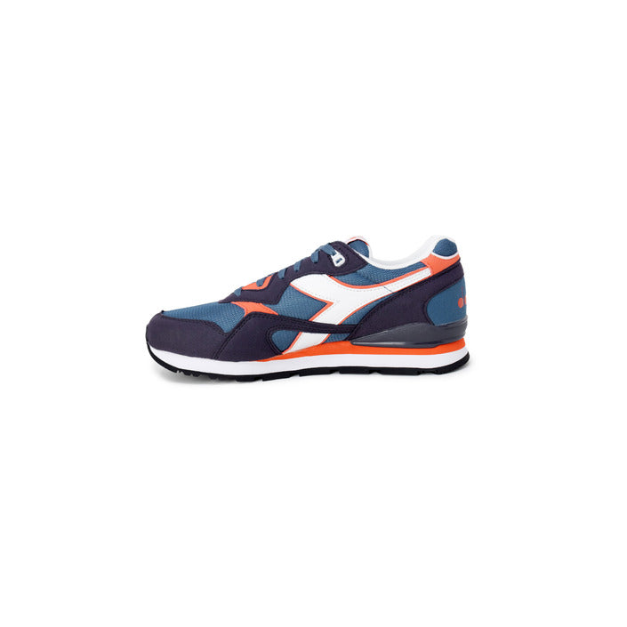 Diadora - Diadora Heren Sneakers