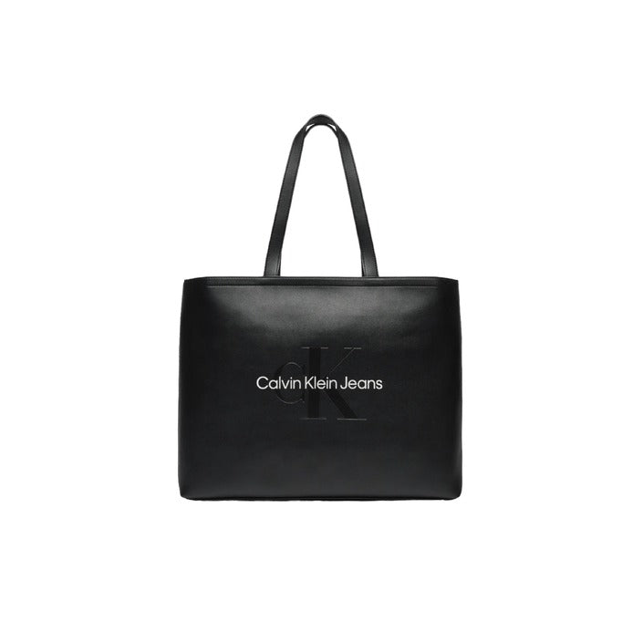 Calvin Klein Jeans - Calvin Klein Jeans Tas Dames