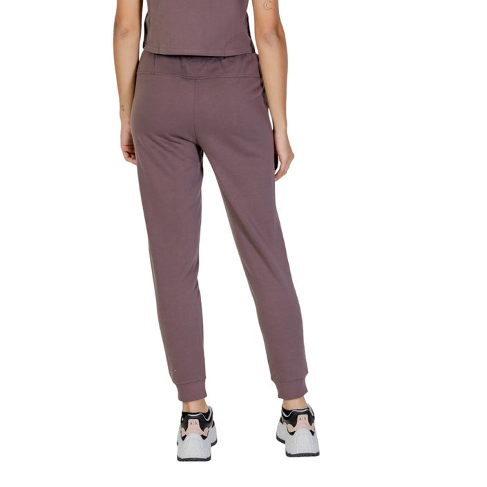 Calvin Klein Sport - Calvin Klein Sport Broek Dames