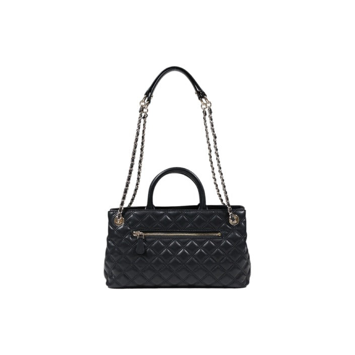 Guess - Guess Tas Dames