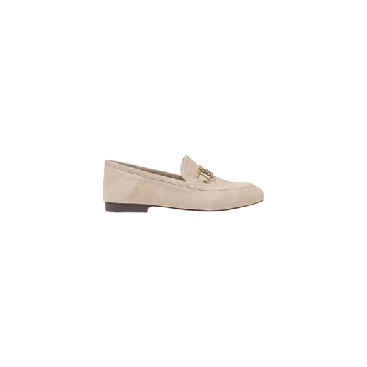 Guess - Guess Women Slip On Shoes