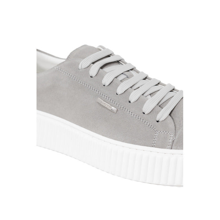 Antony Morato - Antony Morato Heren Sneakers