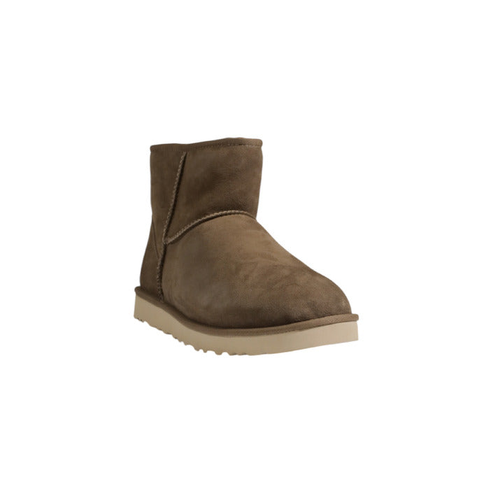 Ugg - Ugg Schoenen Heren