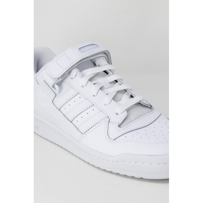 Adidas - Adidas Heren Sneakers