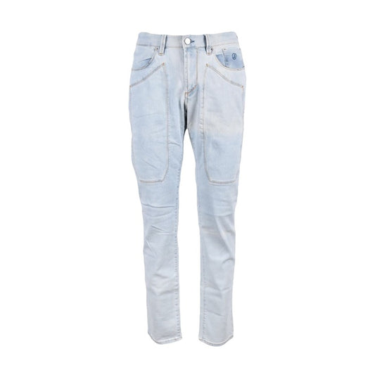 Jeckerson - Jeckerson Jeans Heren