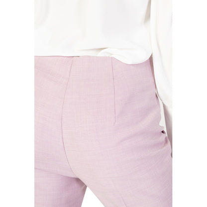 Sandro Ferrone - Sandro Ferrone Pants Women