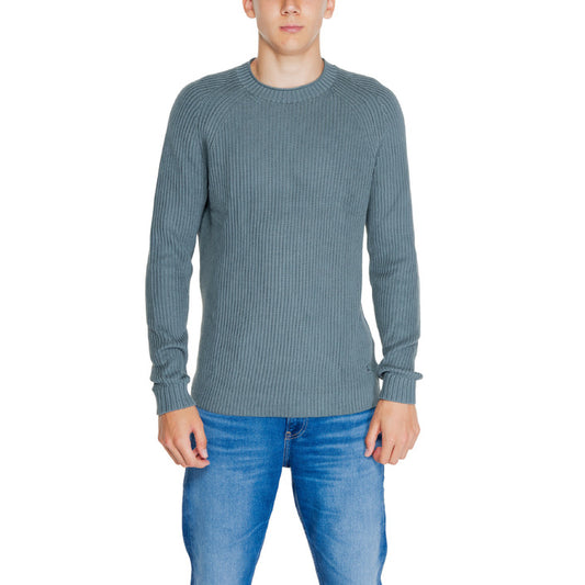 Calvin Klein Jeans - Calvin Klein Jeans Breimode Heren