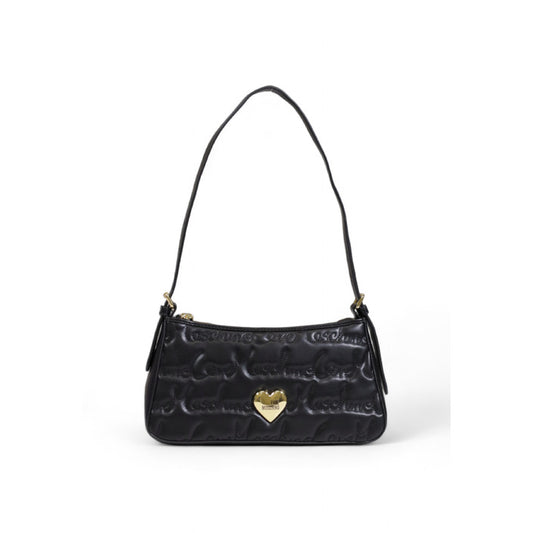 Love Moschino - Love Moschino Tas Dames