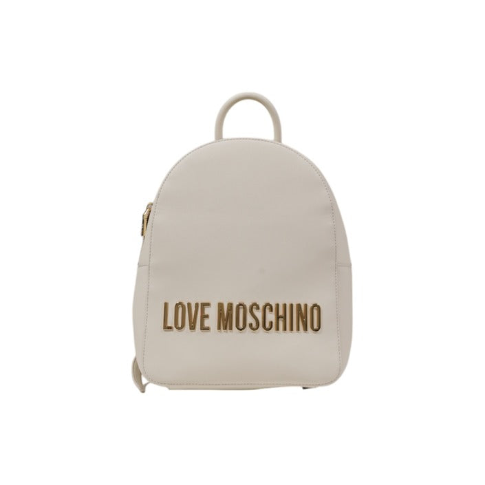 Love Moschino - Love Moschino Tas Dames