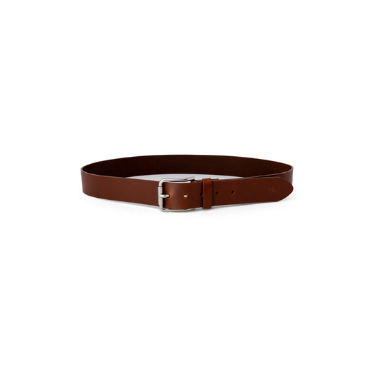 Calvin Klein Jeans - Calvin Klein Jeans Riem Heren