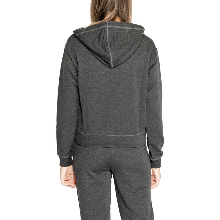 Calvin Klein Sport - Calvin Klein Sport Sweatshirt Dames