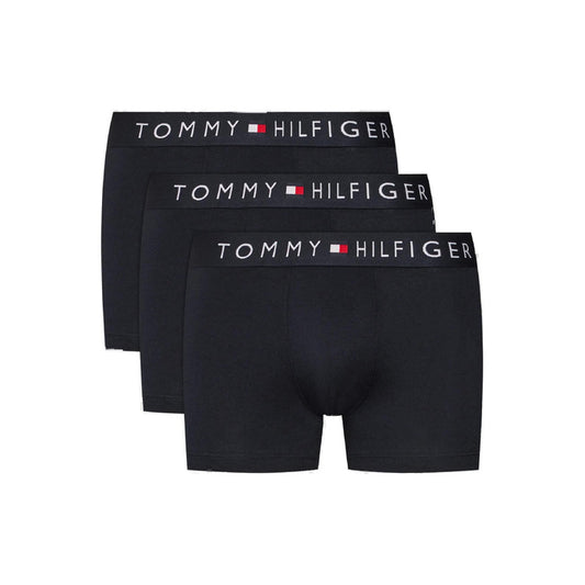 Tommy Hilfiger - Tommy Hilfiger Underwear Men