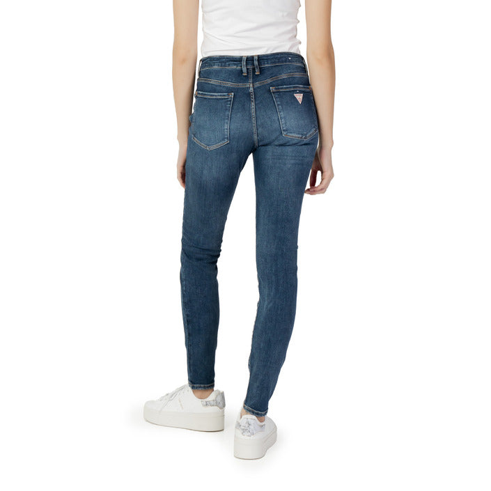 Guess - Guess Jeans Dames