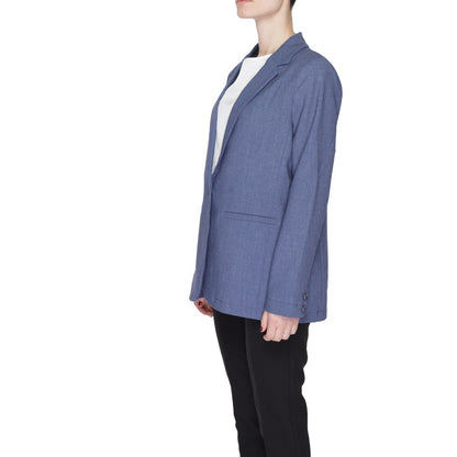 Street One - Street One Jacket Women