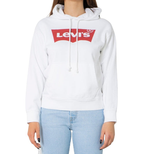 Levi`s - Levi`s Sweatshirt Dames