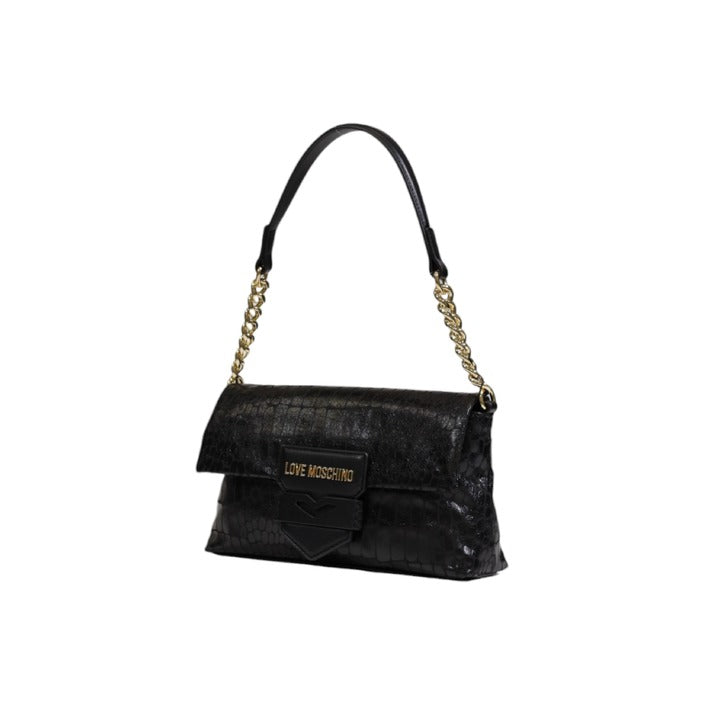 Love Moschino - Love Moschino Tas Dames