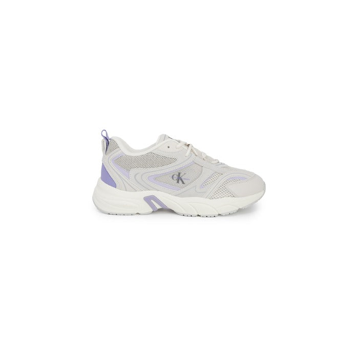 Calvin Klein - Calvin Klein Women Sneakers