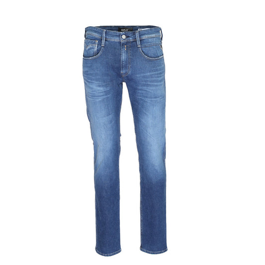 Replay - Replay Jeans Heren