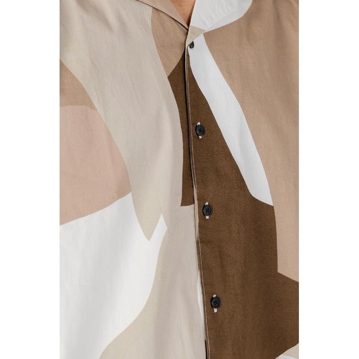 Only & Sons - Only & Sons Shirt Heren