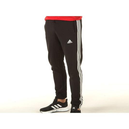 Adidas - Adidas Broek Heren