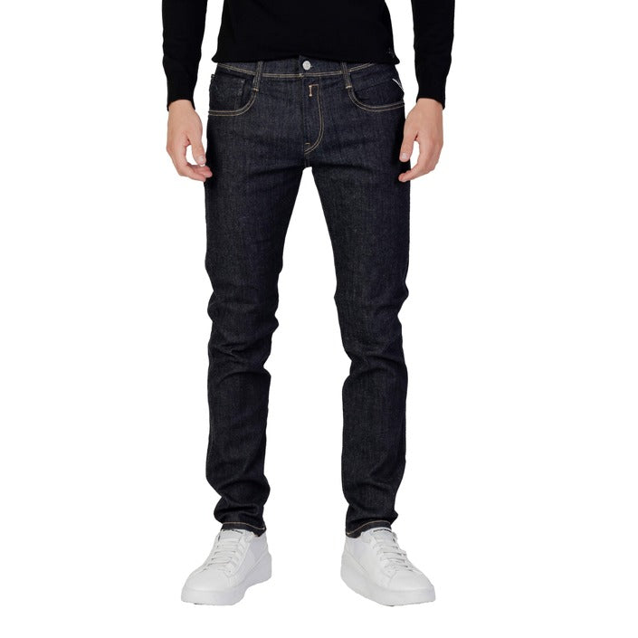 Replay - Replay Jeans Heren