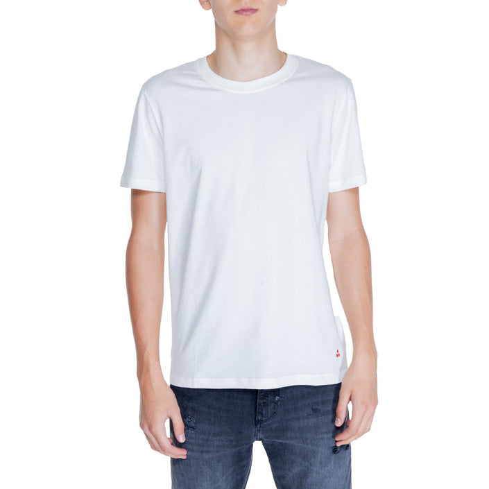 Peuterey - Peuterey T-shirt Heren