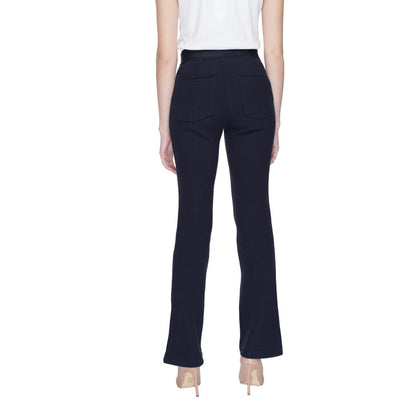 Street One - Street One Trousers Women