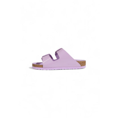 Birkenstock - Birkenstock Women Slippers