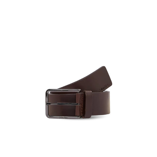 Calvin Klein - Calvin Klein Riem Heren