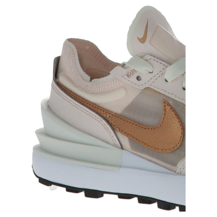 Nike - Nike Women Sneakers