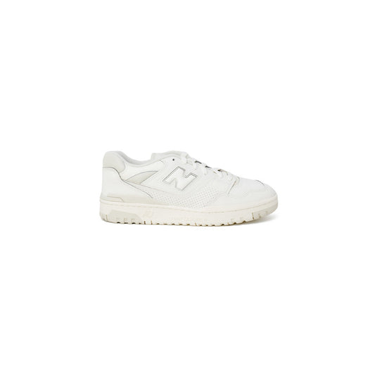 New Balance - New Balance Heren Sneakers