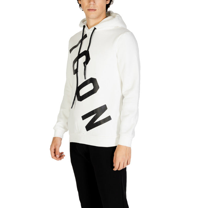 Icon - Icon Sweatshirt Heren