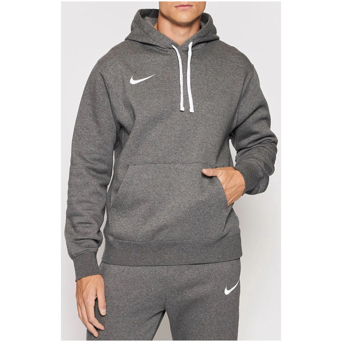 Nike - Nike Sweatshirt Heren