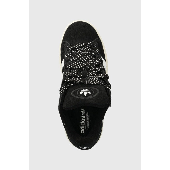 Adidas - Adidas Women Sneakers