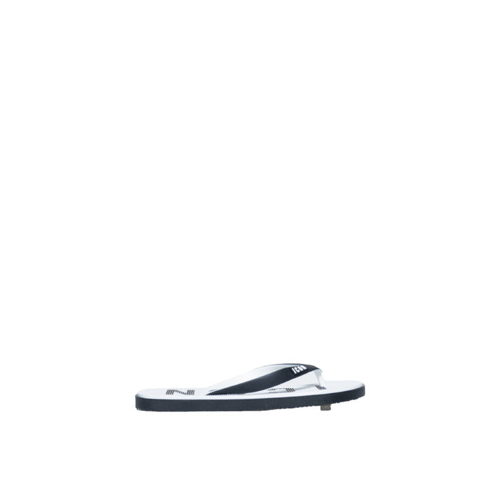 Icon - Icon Heren Slippers