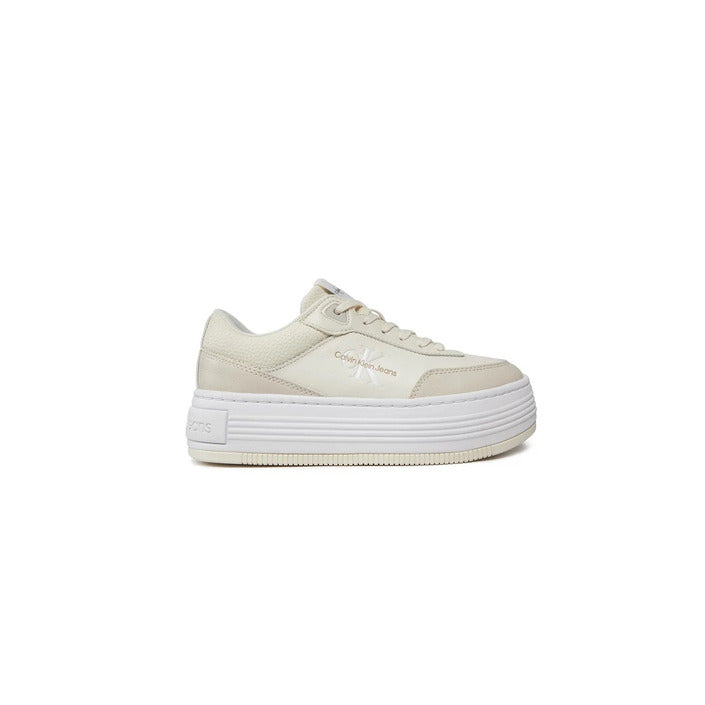 Calvin Klein Jeans - Calvin Klein Jeans Women Sneakers