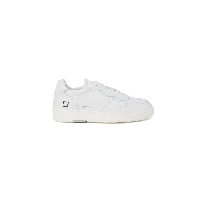 D.a.t.e. - D.a.t.e. Heren Sneakers