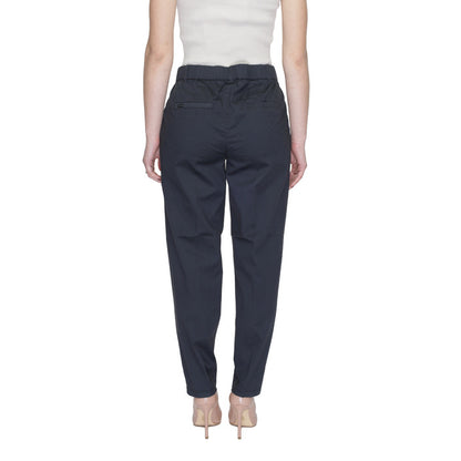 Street One - Street One Trousers Women