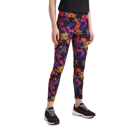 Desigual - Desigual Legging Women