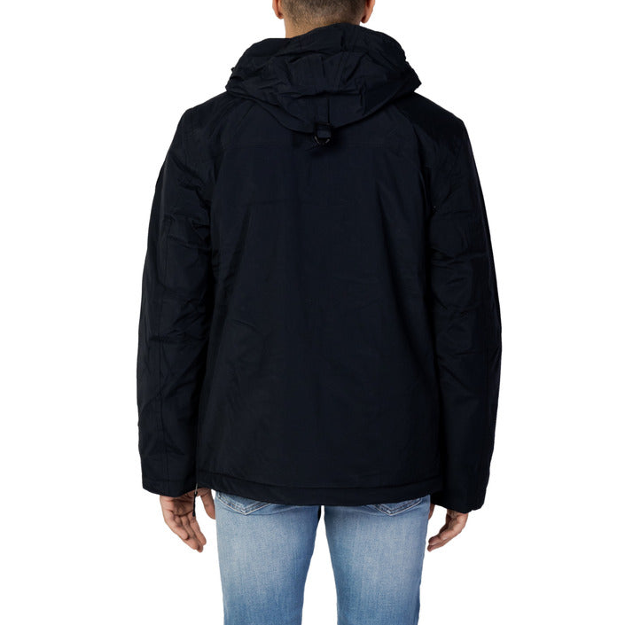 Napapijri - Napapijri Windbreaker Heren