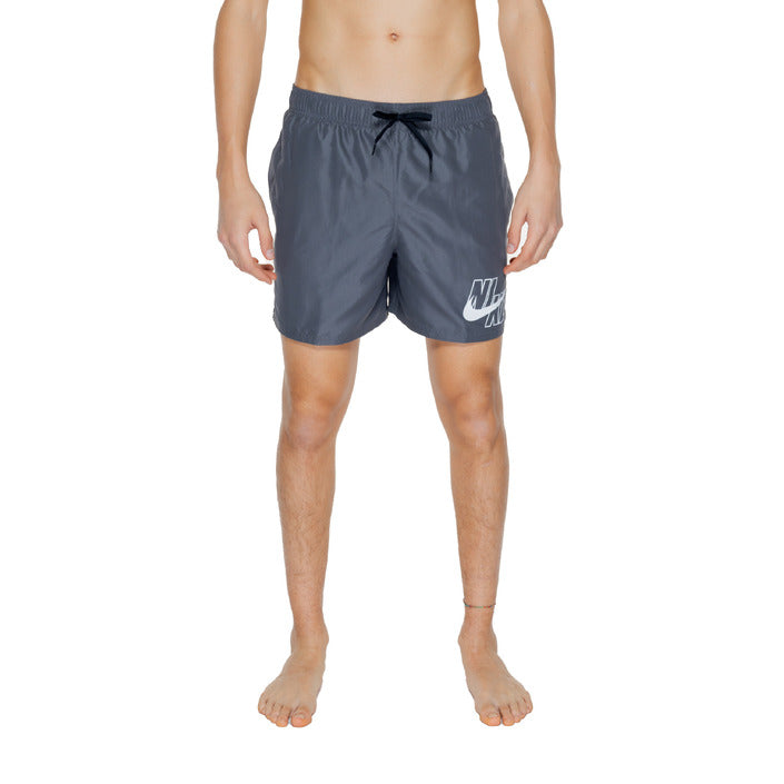 Nike Swim - Nike Swim Zwemkleding Heren