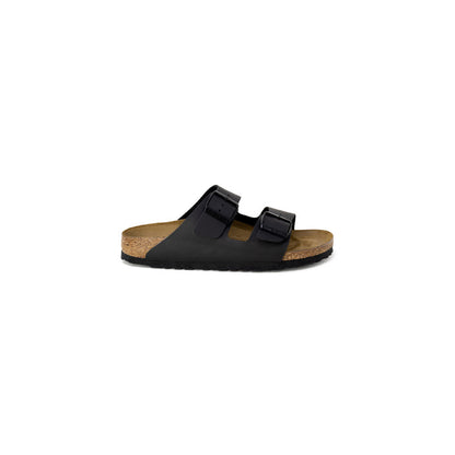 Birkenstock - Birkenstock Women Sandals