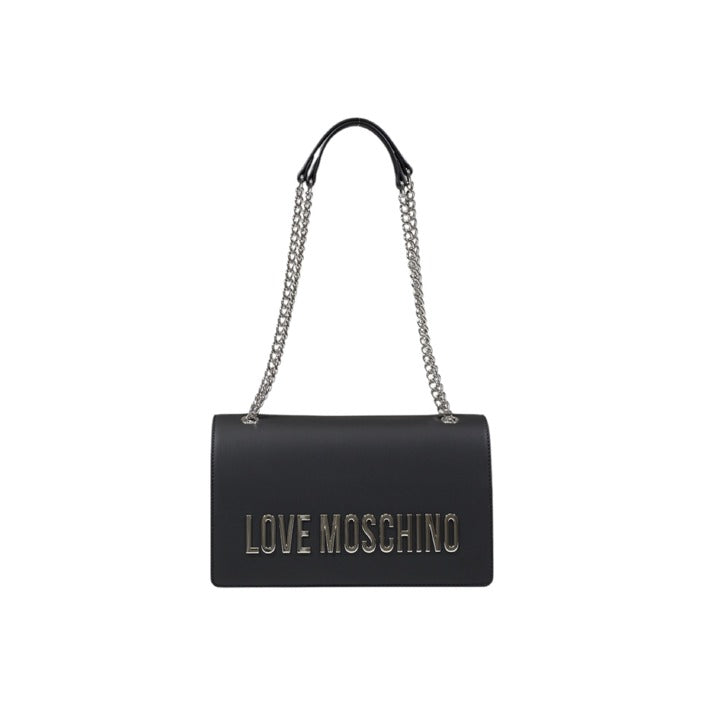 Love Moschino - Love Moschino Tas Dames