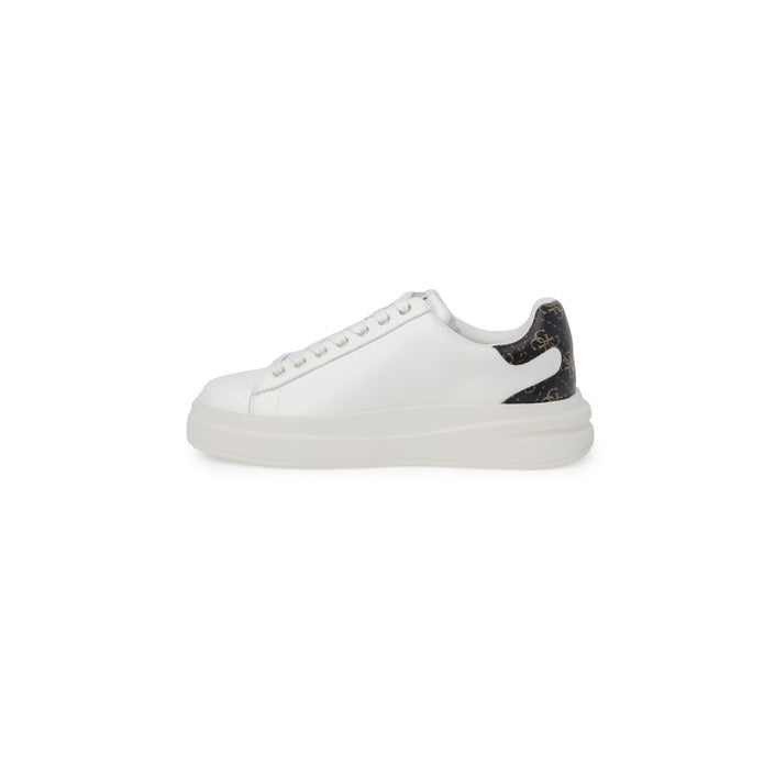 Guess - Guess Women Sneakers