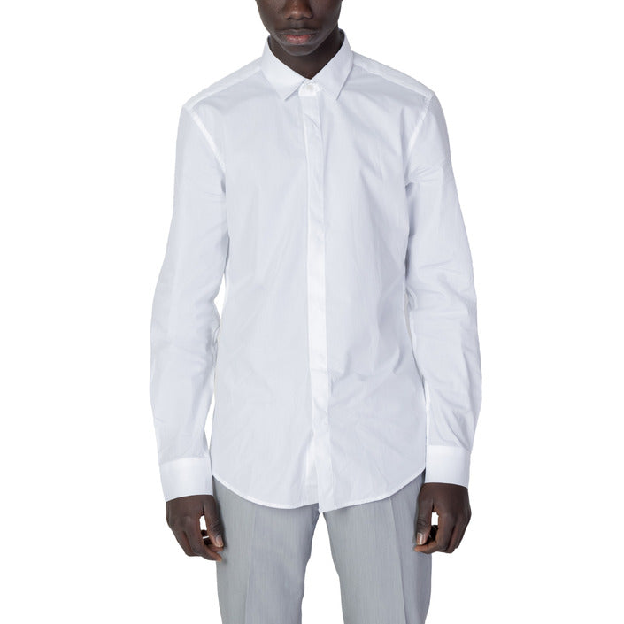 Antony Morato - Antony Morato Shirt Heren