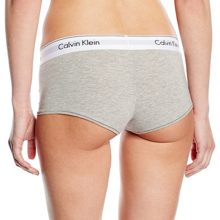 Calvin Klein Underwear - Calvin Klein Underwear Ondergoed Dames