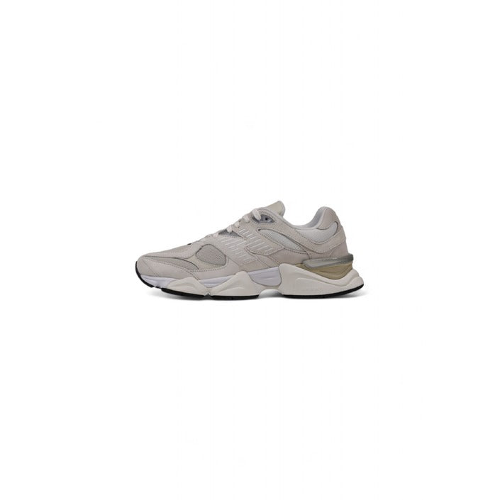 New Balance - New Balance Heren Sneakers